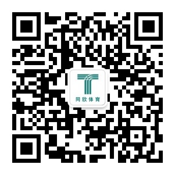 真人游戏(官方)最新IOS/安卓版/手机版APP下载