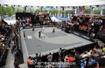 安速橡胶篮球场有什么优点？？？？？
