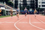 校园跑道翻新丨预制型跑道为什么成了学校“标配”？？？？？？？