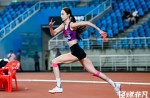 PB扎堆、福地实锤！2026天下田径大奖赛，，，，，，，，好跑道成绩好效果！