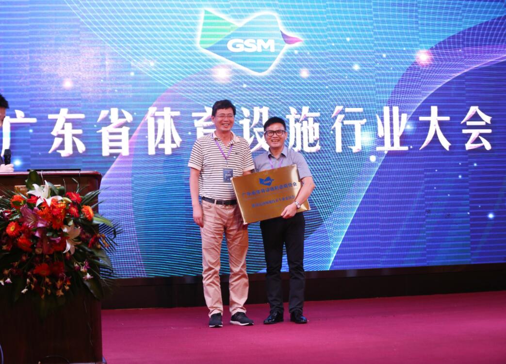 真人游戏(官方)最新IOS/安卓版/手机版APP下载