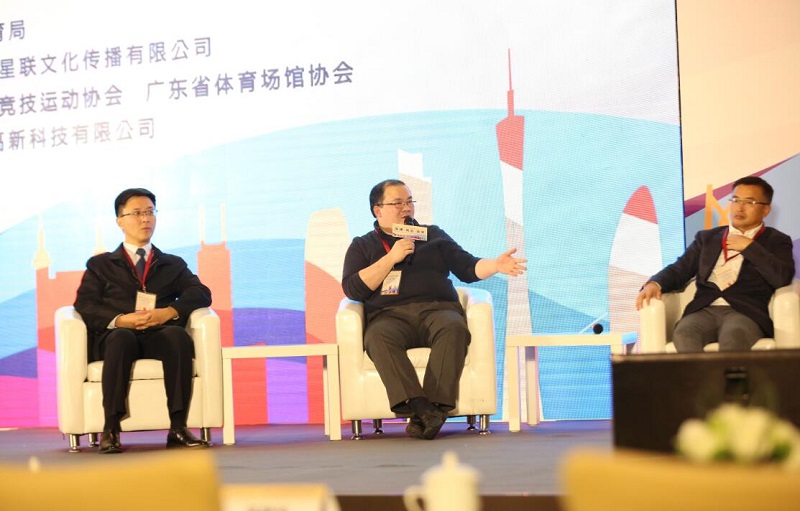 真人游戏(官方)最新IOS/安卓版/手机版APP下载