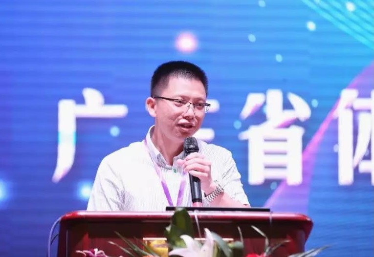 真人游戏(官方)最新IOS/安卓版/手机版APP下载
