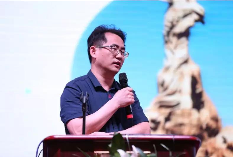 真人游戏(官方)最新IOS/安卓版/手机版APP下载