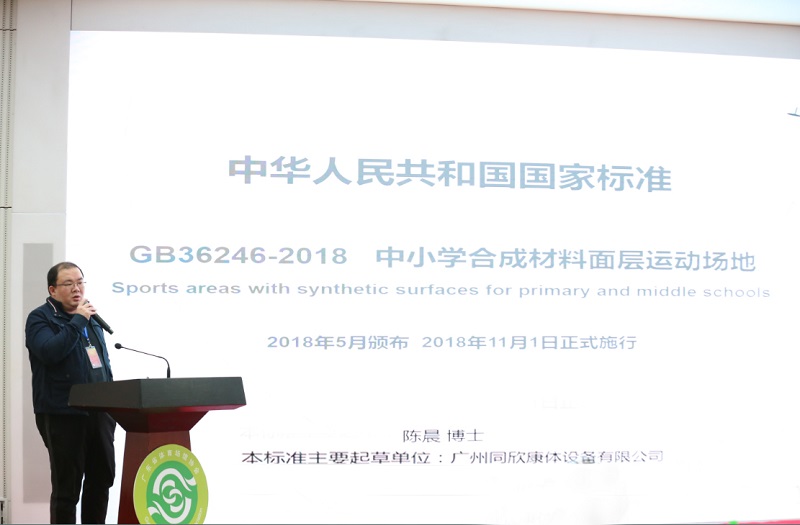 真人游戏(官方)最新IOS/安卓版/手机版APP下载