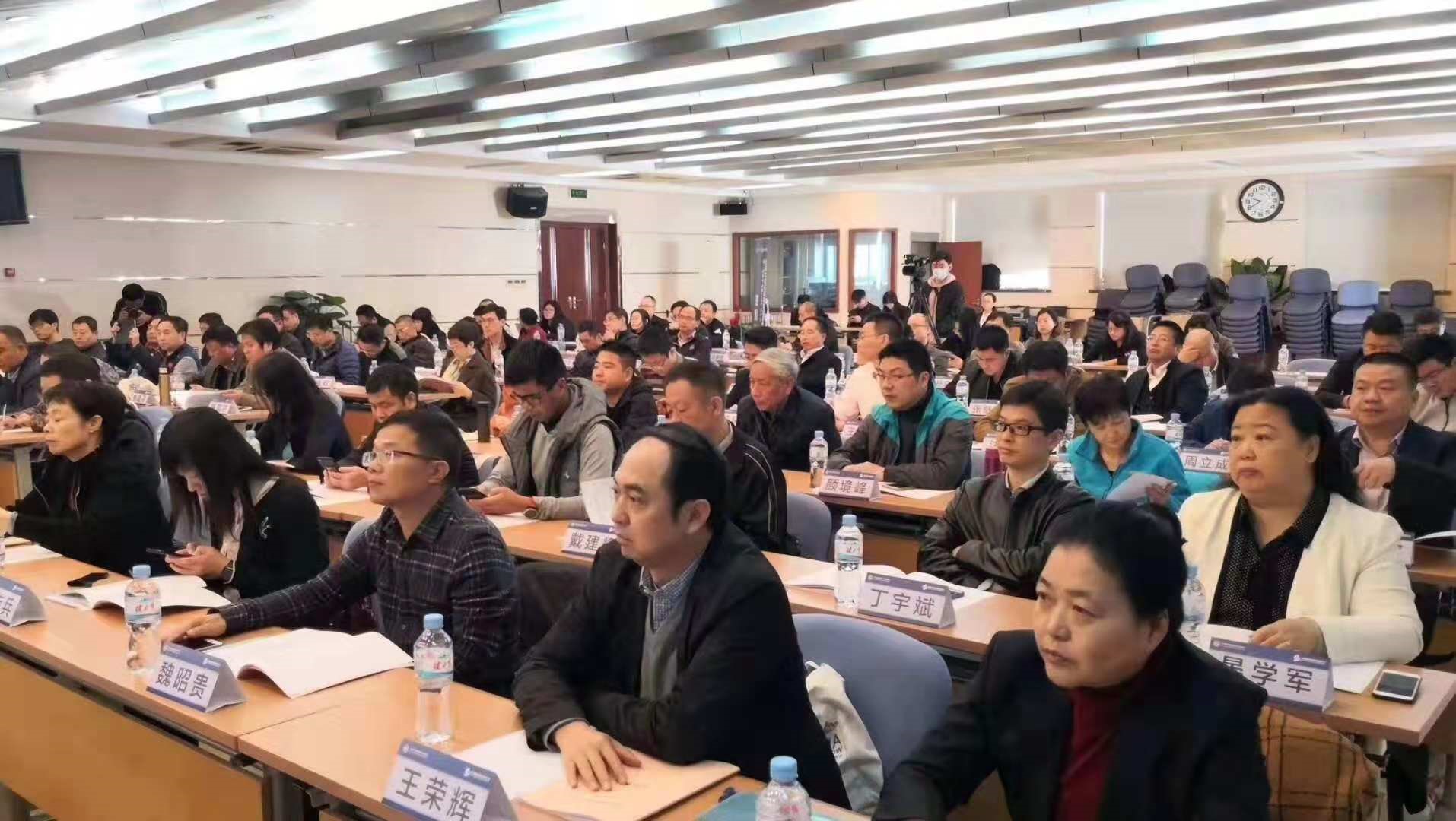 真人游戏(官方)最新IOS/安卓版/手机版APP下载
