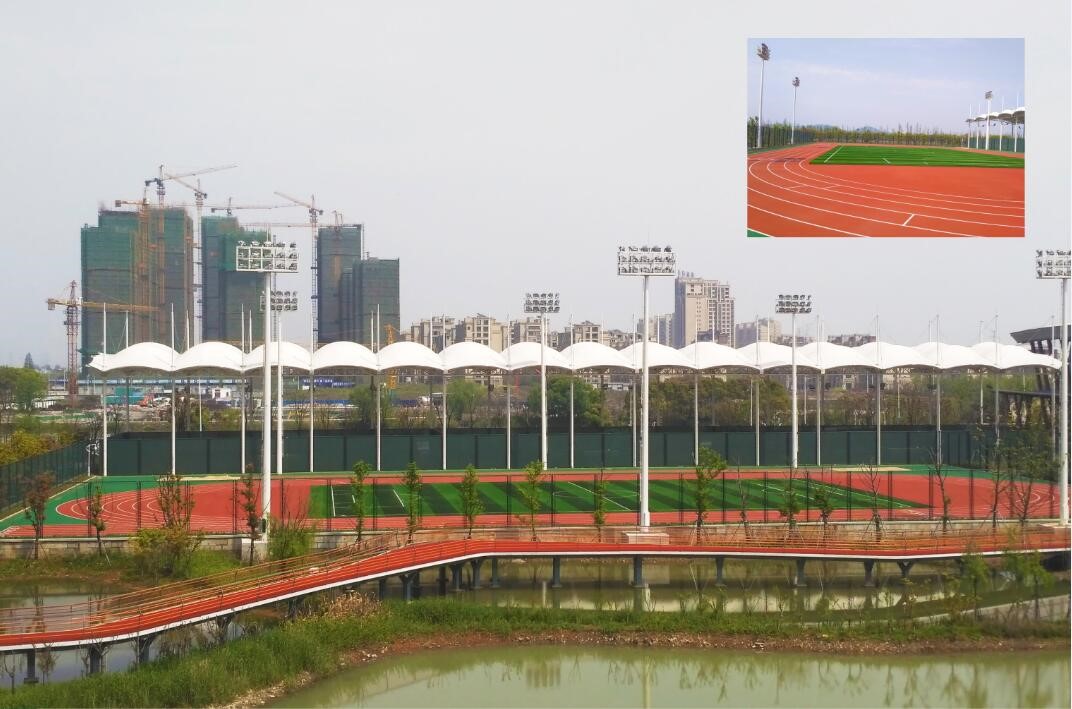 真人游戏(官方)最新IOS/安卓版/手机版APP下载