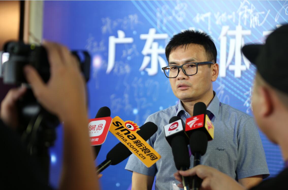 真人游戏(官方)最新IOS/安卓版/手机版APP下载