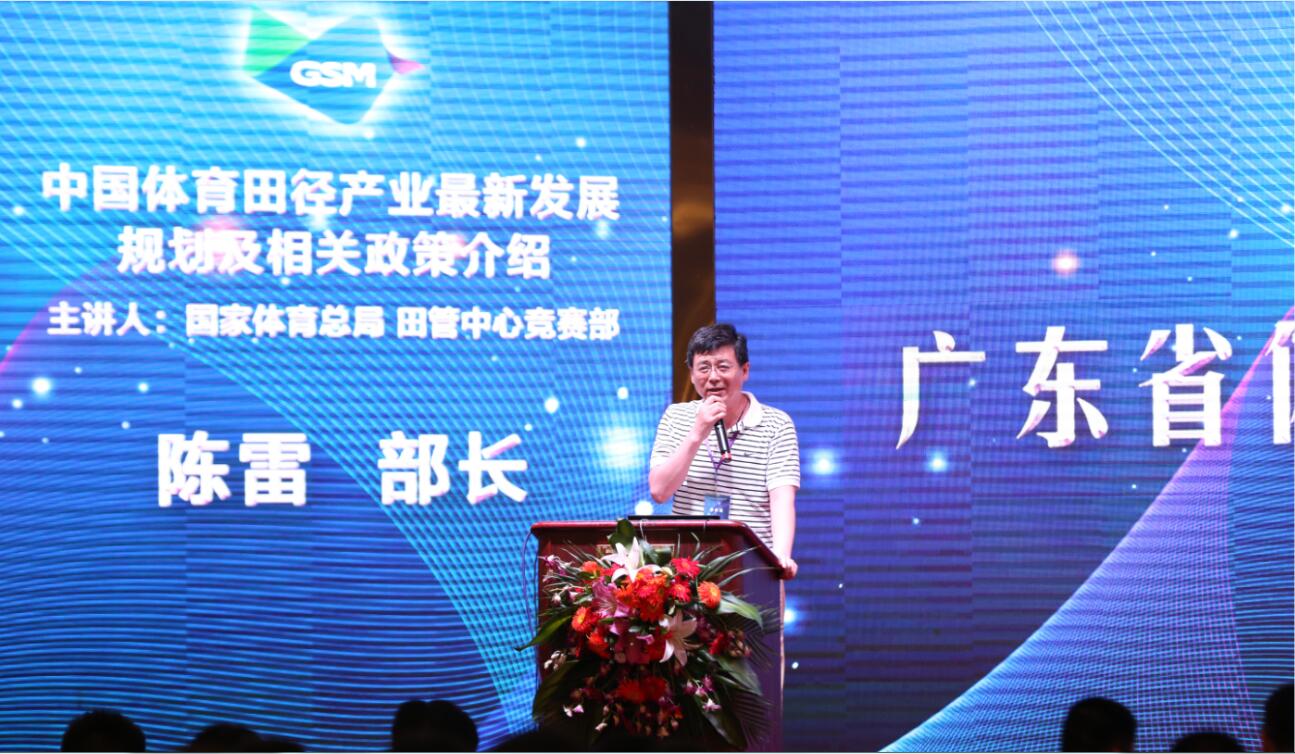 真人游戏(官方)最新IOS/安卓版/手机版APP下载