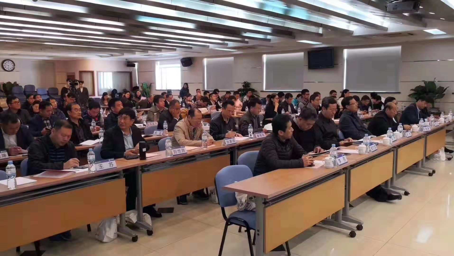真人游戏(官方)最新IOS/安卓版/手机版APP下载