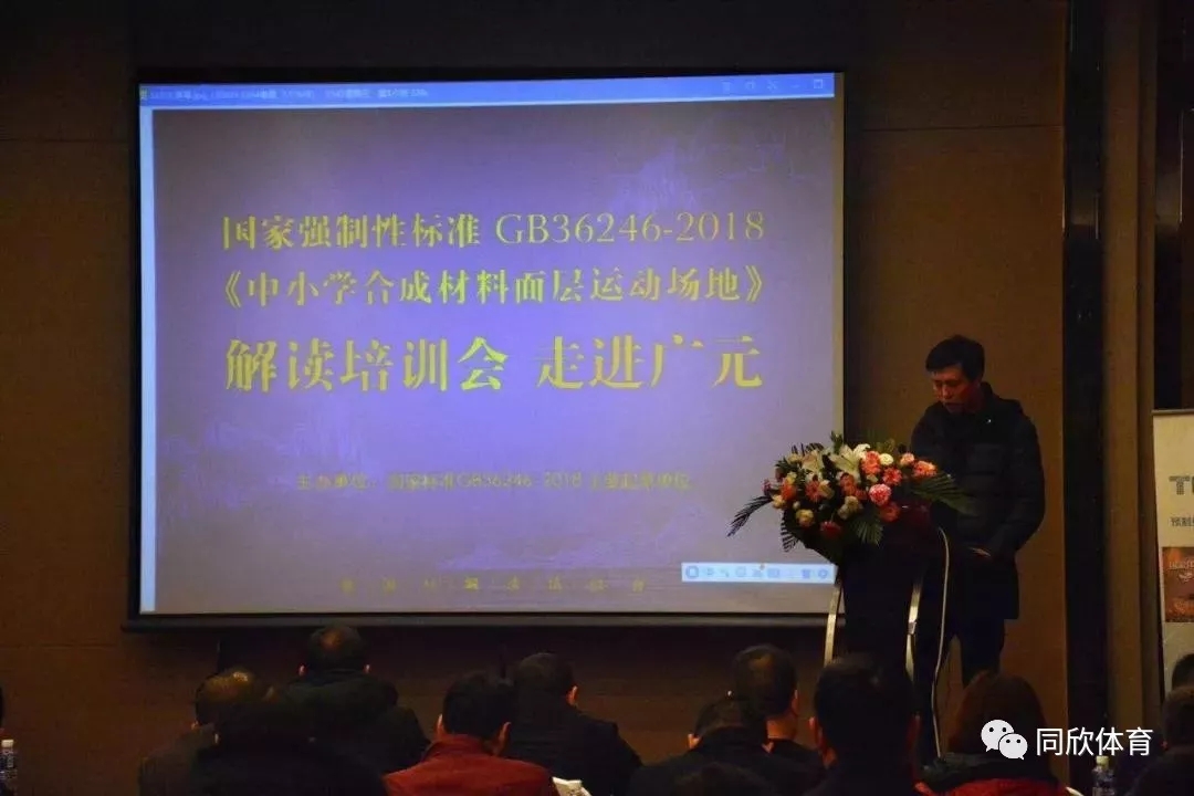 真人游戏(官方)最新IOS/安卓版/手机版APP下载
