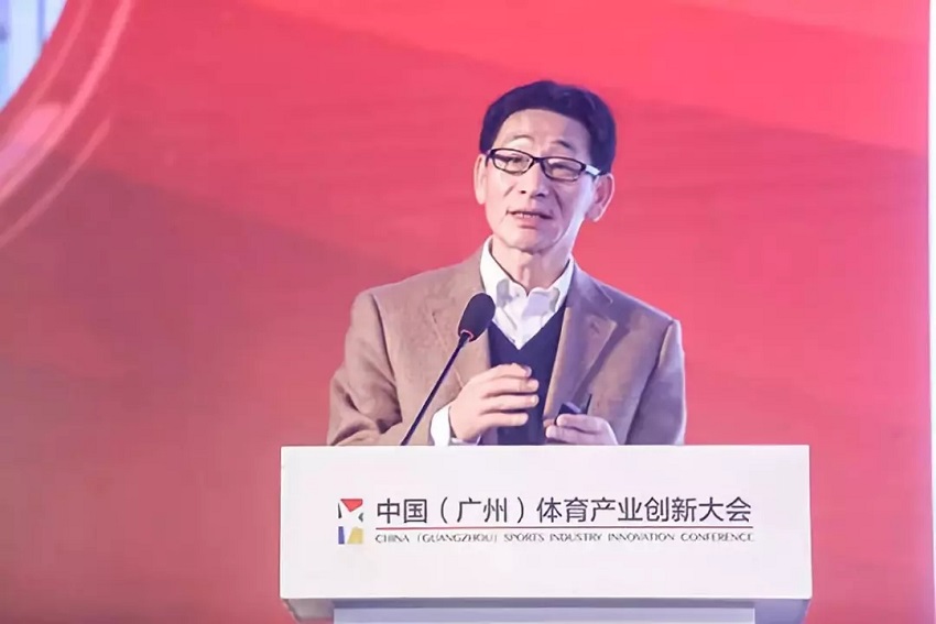 真人游戏(官方)最新IOS/安卓版/手机版APP下载