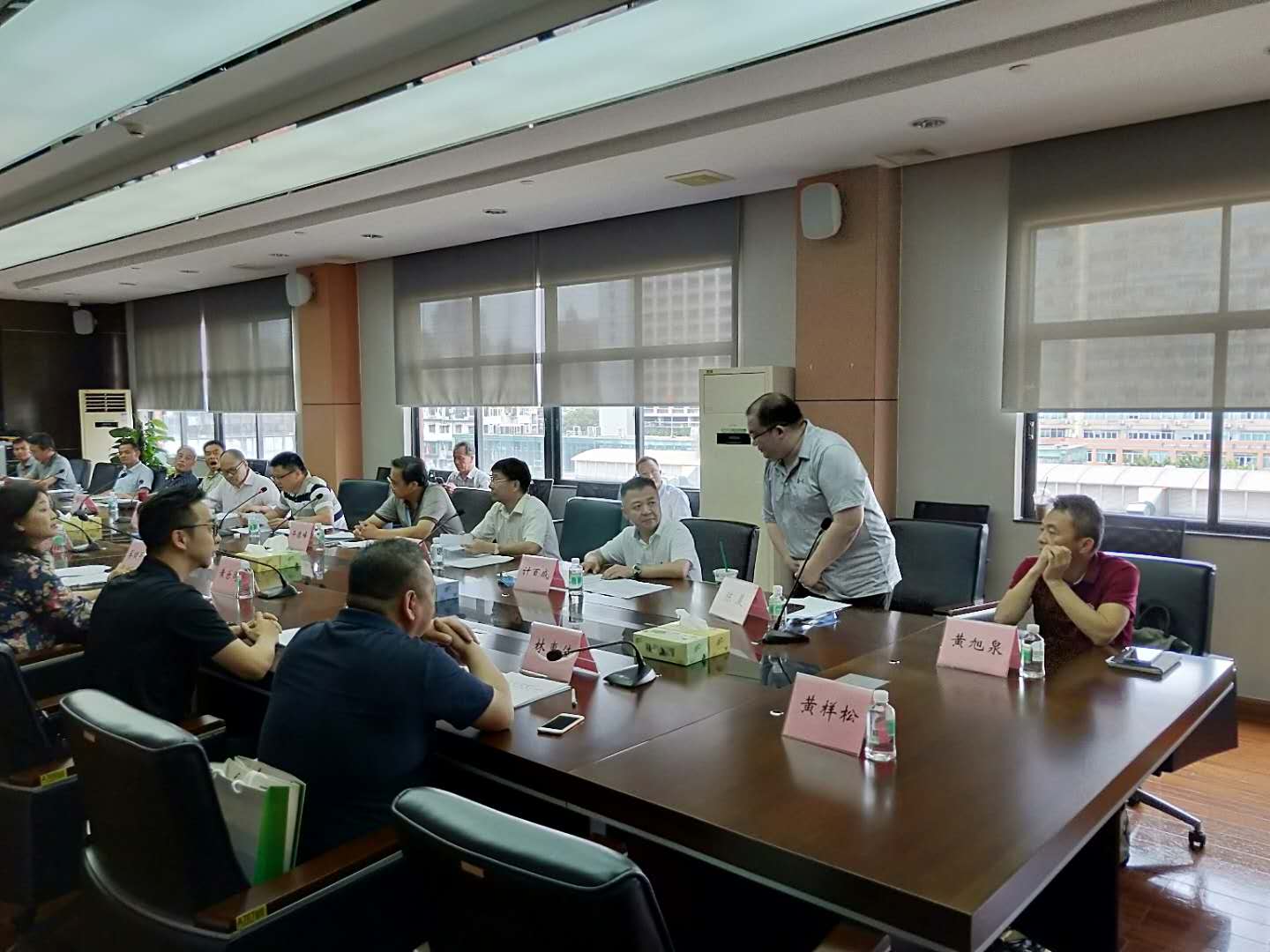 真人游戏(官方)最新IOS/安卓版/手机版APP下载