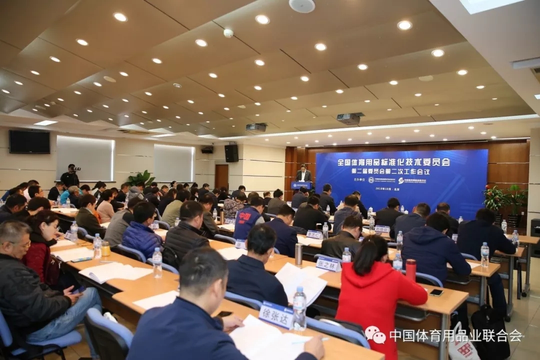 真人游戏(官方)最新IOS/安卓版/手机版APP下载