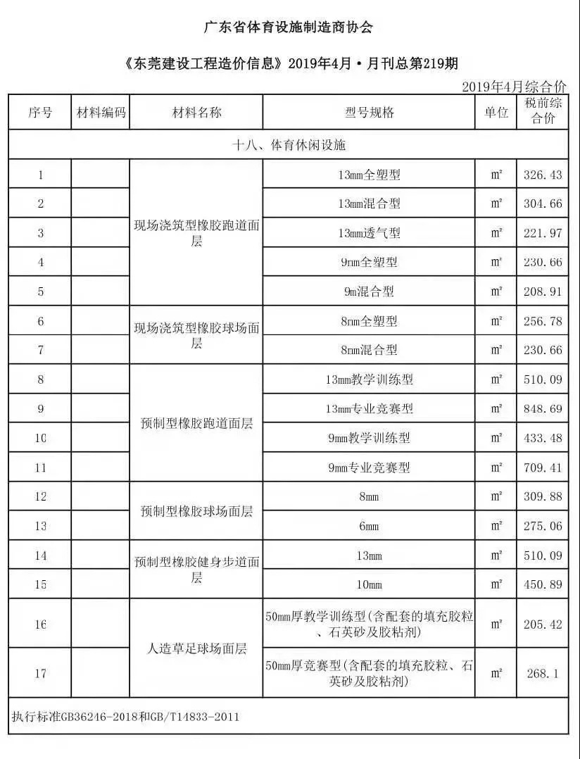 真人游戏(官方)最新IOS/安卓版/手机版APP下载