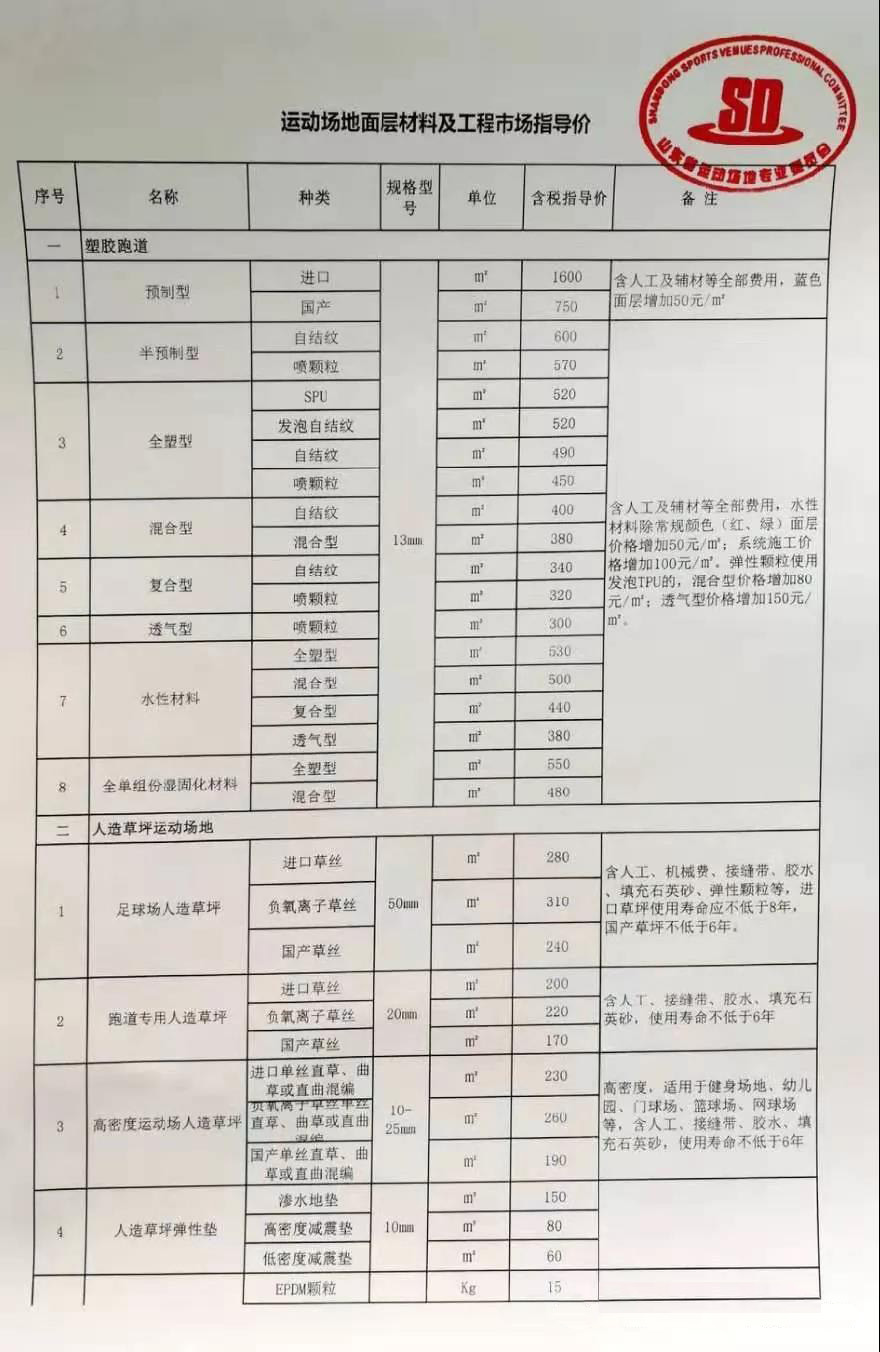 真人游戏(官方)最新IOS/安卓版/手机版APP下载