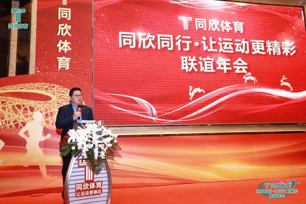 真人游戏(官方)最新IOS/安卓版/手机版APP下载