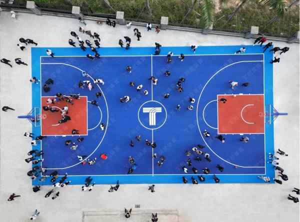 真人游戏(官方)最新IOS/安卓版/手机版APP下载