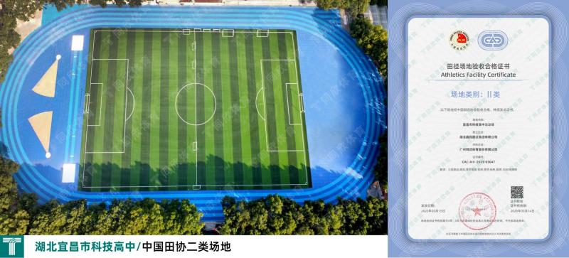 真人游戏(官方)最新IOS/安卓版/手机版APP下载