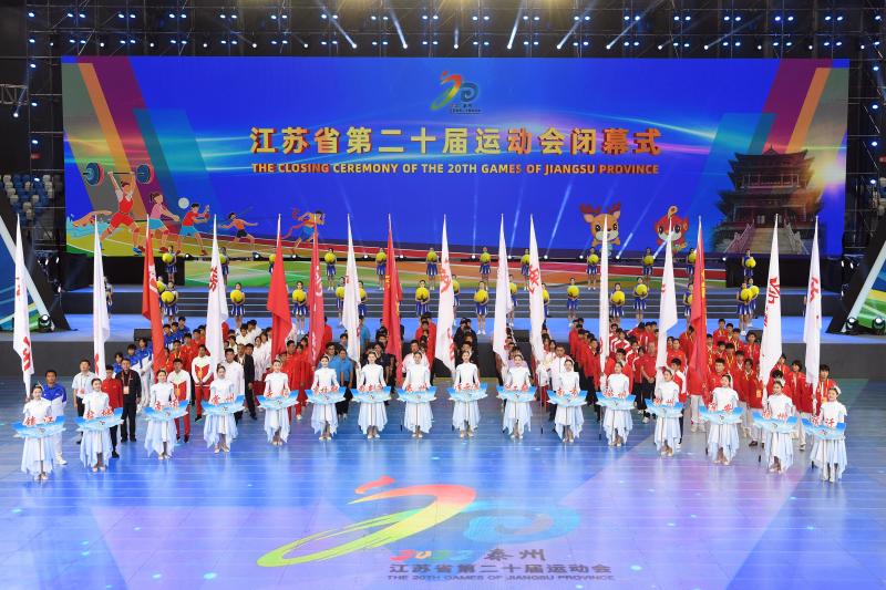 真人游戏(官方)最新IOS/安卓版/手机版APP下载