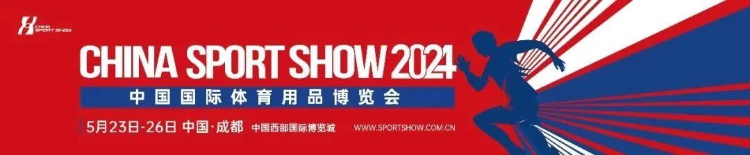 真人游戏(官方)最新IOS/安卓版/手机版APP下载