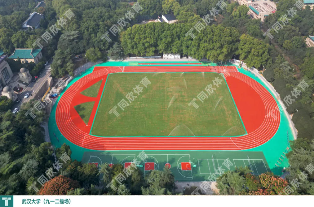真人游戏(官方)最新IOS/安卓版/手机版APP下载