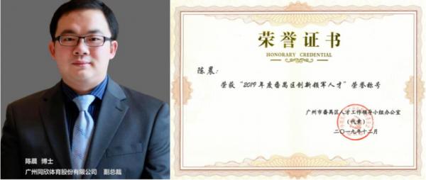 真人游戏(官方)最新IOS/安卓版/手机版APP下载