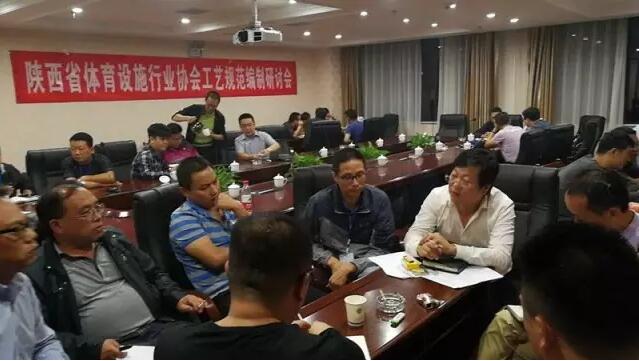 真人游戏(官方)最新IOS/安卓版/手机版APP下载