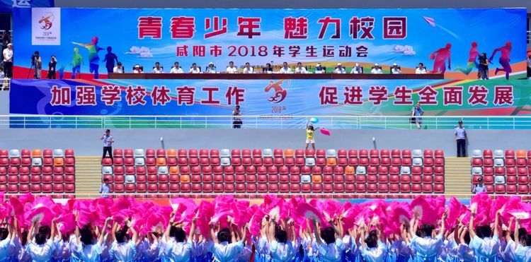 真人游戏(官方)最新IOS/安卓版/手机版APP下载