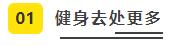 真人游戏(官方)最新IOS/安卓版/手机版APP下载
