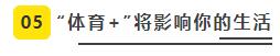 真人游戏(官方)最新IOS/安卓版/手机版APP下载