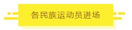 真人游戏(官方)最新IOS/安卓版/手机版APP下载
