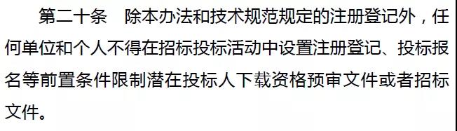 真人游戏(官方)最新IOS/安卓版/手机版APP下载
