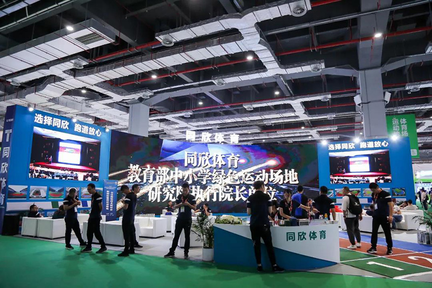 真人游戏(官方)最新IOS/安卓版/手机版APP下载