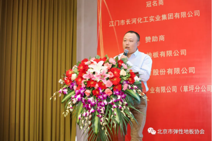 真人游戏(官方)最新IOS/安卓版/手机版APP下载