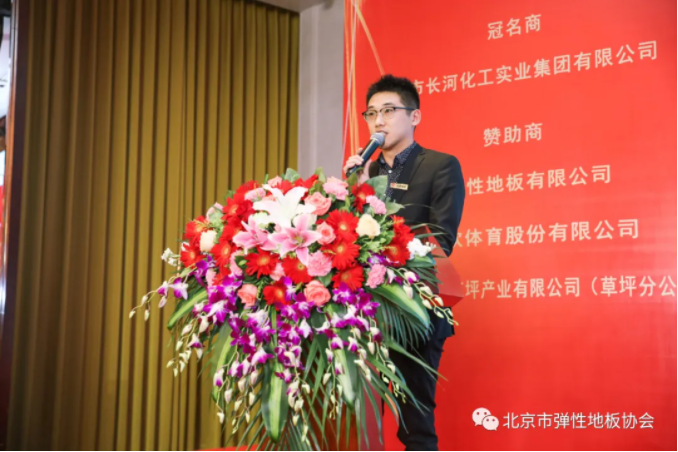 真人游戏(官方)最新IOS/安卓版/手机版APP下载