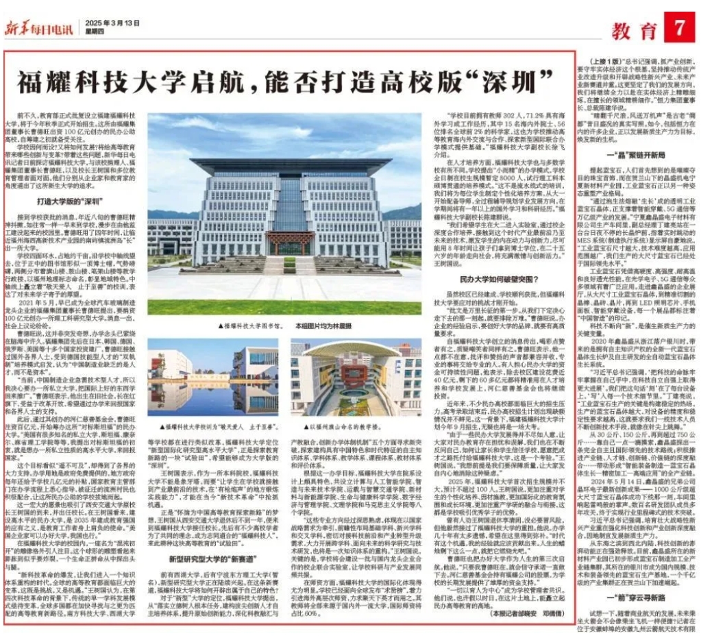 真人游戏(官方)最新IOS/安卓版/手机版APP下载