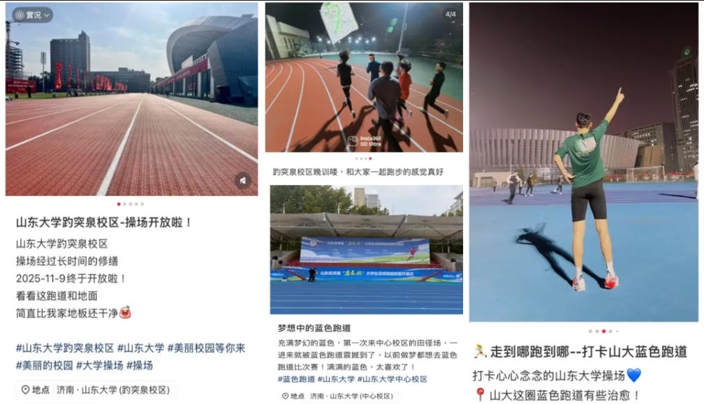真人游戏(官方)最新IOS/安卓版/手机版APP下载