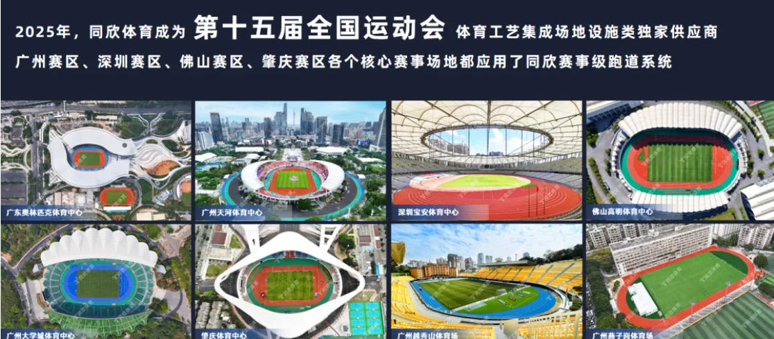 真人游戏(官方)最新IOS/安卓版/手机版APP下载