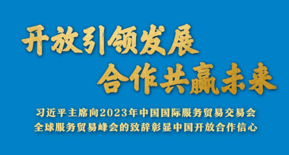 真人游戏(官方)最新IOS/安卓版/手机版APP下载
