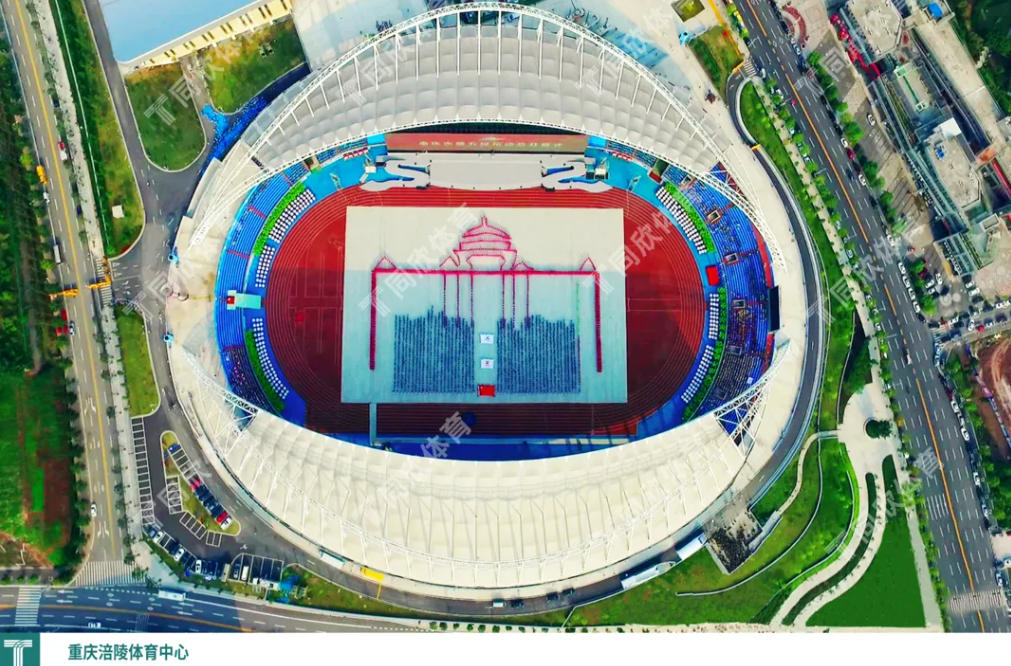 真人游戏(官方)最新IOS/安卓版/手机版APP下载