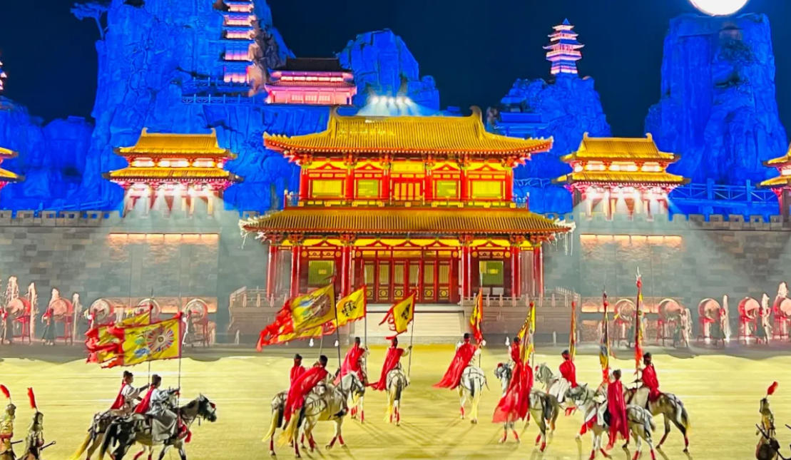 真人游戏(官方)最新IOS/安卓版/手机版APP下载