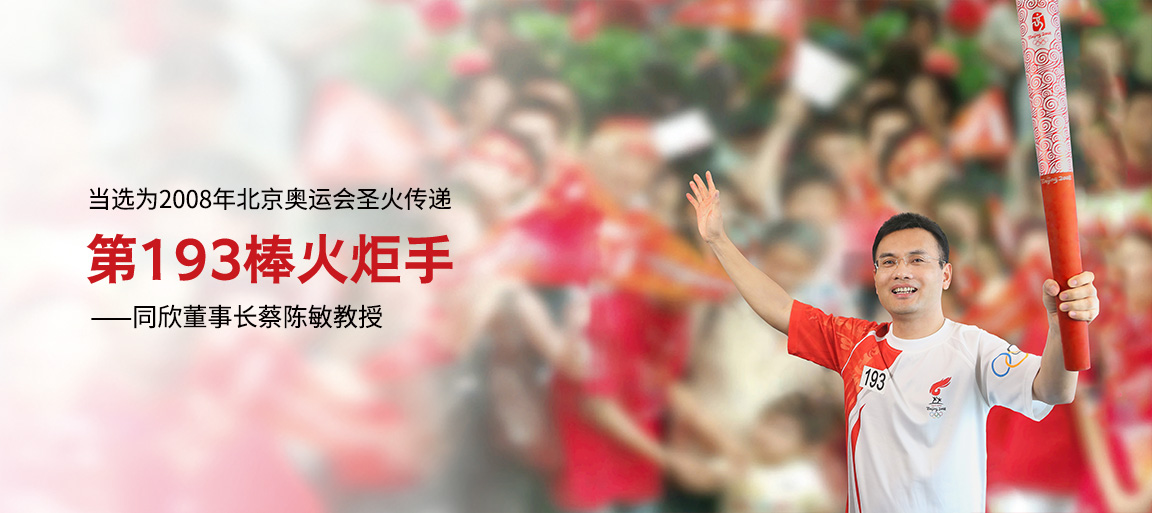 真人游戏(官方)最新IOS/安卓版/手机版APP下载